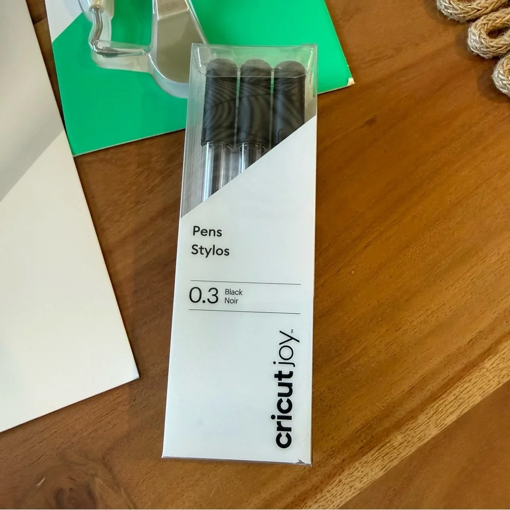 Cricut Joy - Picture 6 of 6